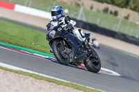 Donington;PJ-Motorsport-Photography-2020;donington-no-limits-trackday;donington-park-photographs;donington-trackday-photographs;no-limits-trackdays;peter-wileman-photography;trackday-digital-images;trackday-photos